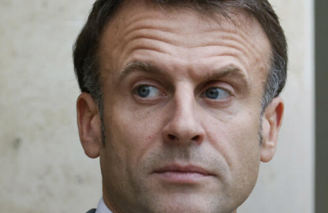 Expectación en Francia: Macron esperará resultados de las elecciones reunido con sus ministros
