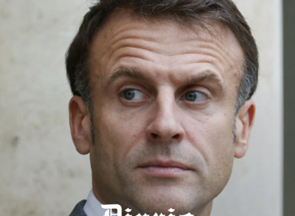 Expectación en Francia: Macron esperará resultados de las elecciones reunido con sus ministros