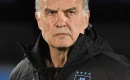 El sello del Loco borra la era Tabárez: los drásticos cambios de Marcelo Bielsa que marcan al nuevo Uruguay
