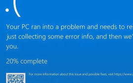 Cómo arreglar el fallo de CrowdStrike en un PC con Windows: así puedes evitar la pantalla azul de la muerte