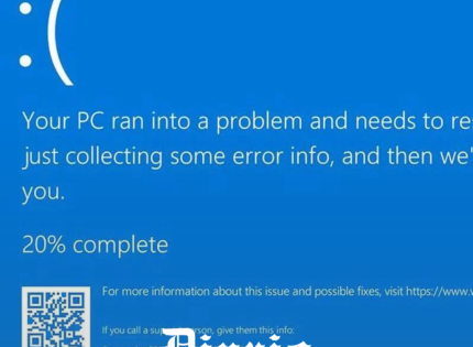 Cómo arreglar el fallo de CrowdStrike en un PC con Windows: así puedes evitar la pantalla azul de la muerte