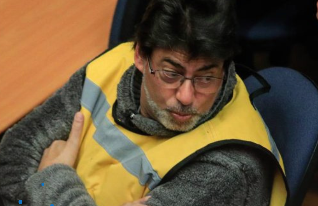 Quiénes y cómo elegirán al sucesor de Daniel Jadue en Recoleta
