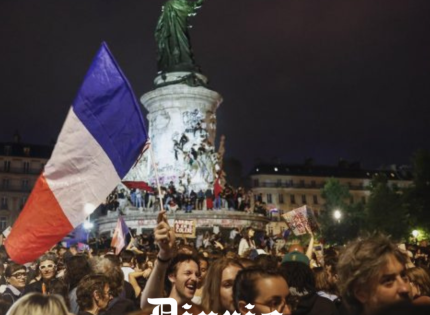 La segunda vuelta en Francia dejó un escenario más complejo y sin cerrar la puerta a la ultraderecha