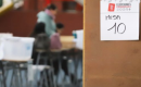 Multas por no votar: el punto que quebró la negociación entre la oposición y el Gobierno por el sufragio en dos días