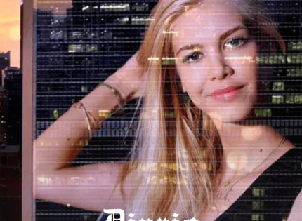 El impactante caso de la influencer latinoamericana condenada por trata de personas y esclavitud