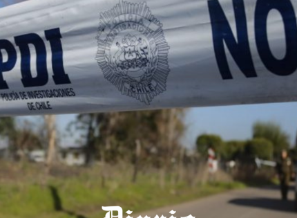 Los catorce asesinatos en 72 horas que desbordaron una crisis de seguridad en La Moneda