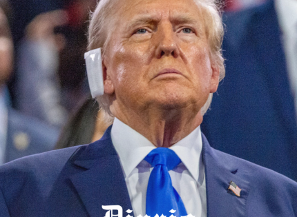 Trump: «Taiwán debería pagarnos por la defensa»