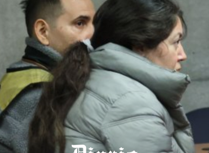 Ataque a enfermera: ex compañera de trabajo y su esposo pasarán 12 años en prisión