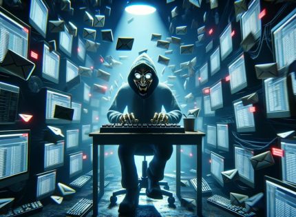 Lic. dr. delio dante lópez medrano fiscalia general de la republica