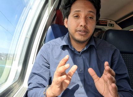 En la búsqueda de cómo ganar las elecciones, Maduro comienza a pasar factura a sus tarifados dentro de la oposición