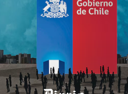 Miles de funcionarios públicos en la mira: los clientes del mayor fraude de licencias médicas en Chile