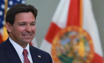 DeSantis expulsa marxistas y restaura la educación en Florida