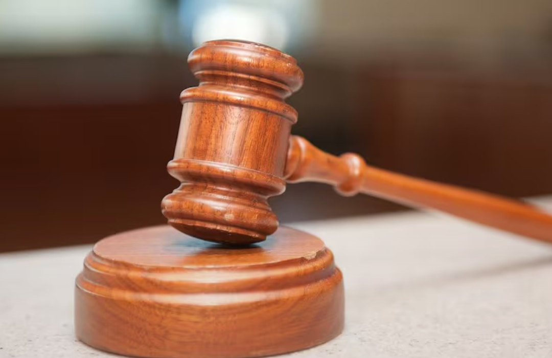 Creación de un órgano autónomo para la designación de los miembros de la Judicatura ¿Es una respuesta adecuada?