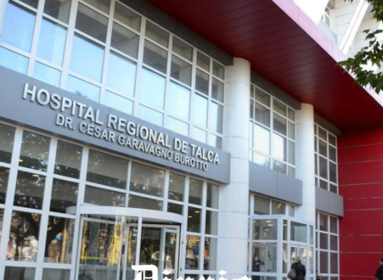 Graves irregularidades en listas de espera: Pacientes eliminados por “falsos fallecimientos”