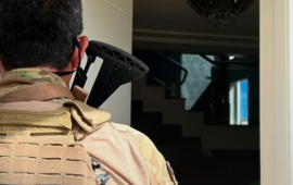 Una investigación de la policía brasileña reveló los nuevos planes de Hezbollah para financiar el terrorismo en América Latina