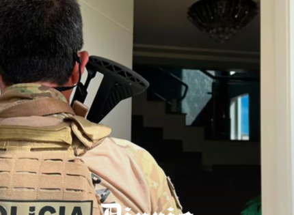 Una investigación de la policía brasileña reveló los nuevos planes de Hezbollah para financiar el terrorismo en América Latina