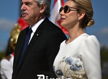 Primeras testigos de caso contra Fernández reconocen a Yáñez como víctima