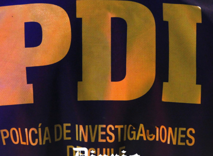 Sujeto que intentó asaltar a una pareja murió tras ser atacado por vecinos en La Florida