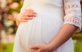 Elon Musk: «El colapso de la población se está acelerando»