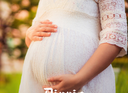 Elon Musk: «El colapso de la población se está acelerando»