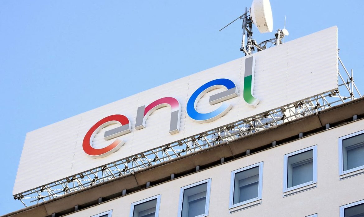 Gobierno anuncia inicio de proceso de caducidad de concesión de Enel