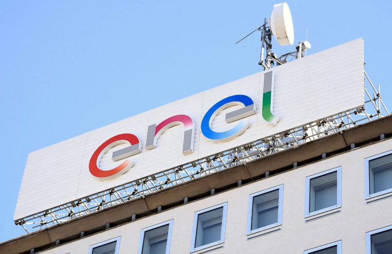 Gobierno anuncia inicio de proceso de caducidad de concesión de Enel