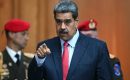 Maduro Critica Interferencia de EE.UU. y Destaca Inversiones de los BRICS en Medio de Tensiones Políticas