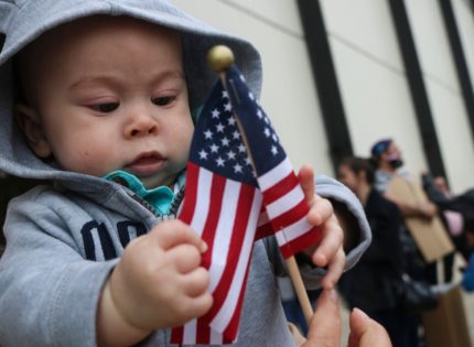 Ley provida ahorra decenas de miles en Texas sin muertes
