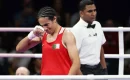 La Asociación Internacional de Boxeo afirma tener pruebas de que las dos boxeadoras olímpicas son hombres