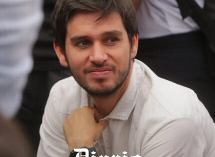 Los más de 12 mil dólares de sueldo que tendría Diego Vela en París como miembro del equipo chileno ante la OCDE