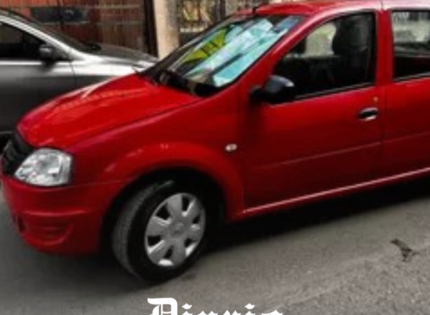 URGENTE: Nueva balacera en Molina