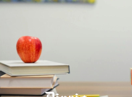 El modo profesor de ChatGPT es lo mejor para aprender inglés de cero y gratis. Así puede ayudarte