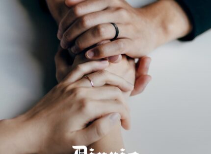 West Virginia podría convertirse en el primer estado de EE.UU. en prohibir constitucionalmente el suicidio asistido