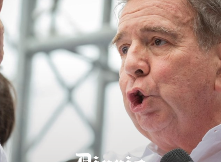 Justicia de Venezuela emitió orden de detención contra opositor Edmundo González