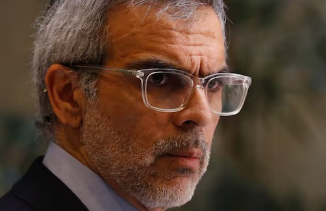 Tras chats entre Suprema y Hermosilla: Cordero advierte que “el Presidente también tiene una atribución constitucional en esta materia”