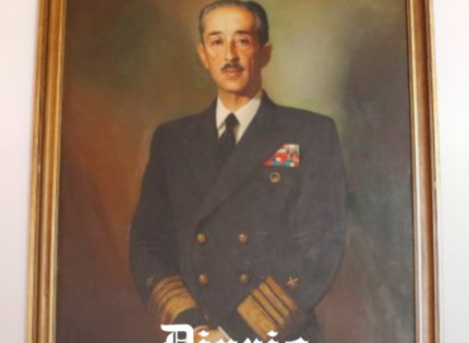 Corte Suprema revoca fallo y vuelve a permitir al Ejército usar retratos de jefes de la dictadura militar