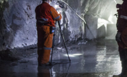 Más de $25 millones en total recibirán los trabajadores de El Teniente tras negociación con Codelco