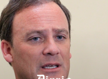 Felipe Ward deja la vicerrectoría de la USS tras vinculación con «caso audios»