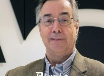 Arquitecto Yves Besançon y permisología: “Nunca se habían vendido menos casas ni hubo menos proyectos”