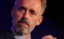 Jordan Peterson: las cirugías trans de niños son “criminales”