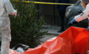 Cuádruple homicidio en Lo Prado: antisociales dispararon contra un cité