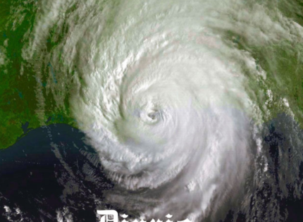 9 soluciones tecnológicas para reducir los efectos de huracanes futuros