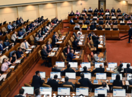 Parlamentarios opositores advierten complejo debate sobre el FES, proyecto que busca reemplazar al CAE