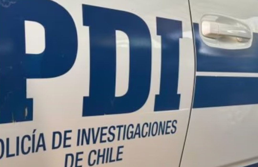 Anuncian acciones legales contra hombre que fingió su secuestro y fue encontrado en una fiesta en Calama