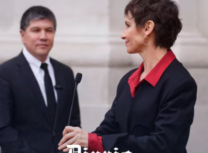 Tohá arriesga nueva acusación constitucional, ahora por caso Monsalve