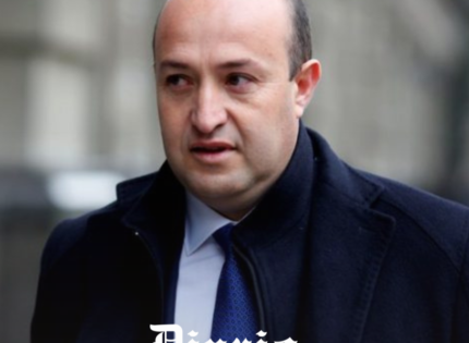 El “traje a la medida” que le preparó el alcalde Carter al exfiscal Guerra en La Florida