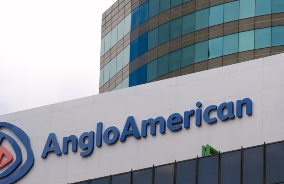 Más problemas para Procultura: Anglo American se querella por estafa e irregularidades en rendición de cuentas