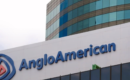 Más problemas para Procultura: Anglo American se querella por estafa e irregularidades en rendición de cuentas