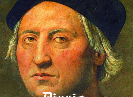 Ni genovés, ni portugués, ni catalán: Científicos descubren el origen de Cristóbal Colón provocando un giro en la historia