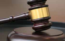 Gobierno ingresa proyecto de reforma al sistema de nombramiento del Poder Judicial: estos son los puntos que modifica la iniciativa